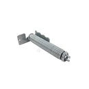 Molla porta originale per lavastoviglie Bosch 00165736