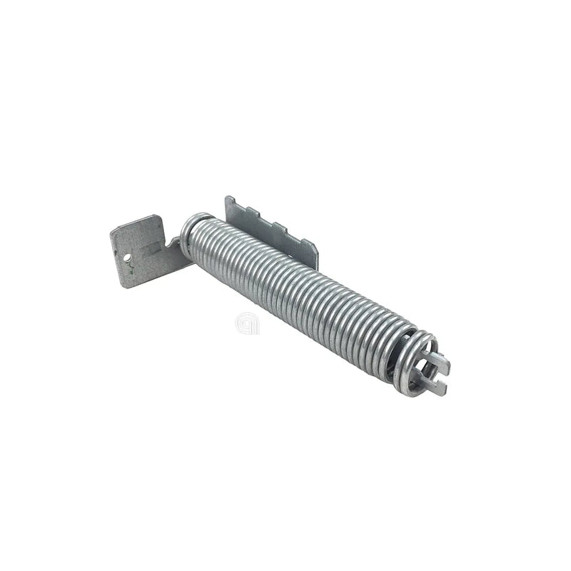 Molla porta originale per lavastoviglie Bosch 00165736