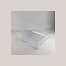 Verduriera per frigorifero Beko codice 4084600300 compatibile Indesit