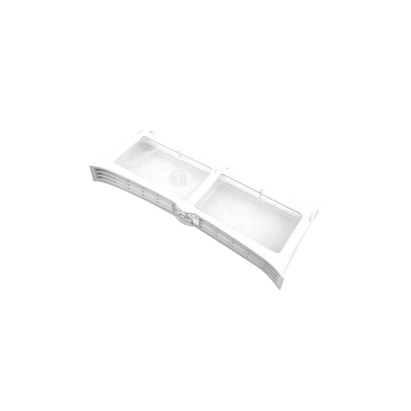 Filtro aria lanugine originale per asciugatrice Candy e altre marche