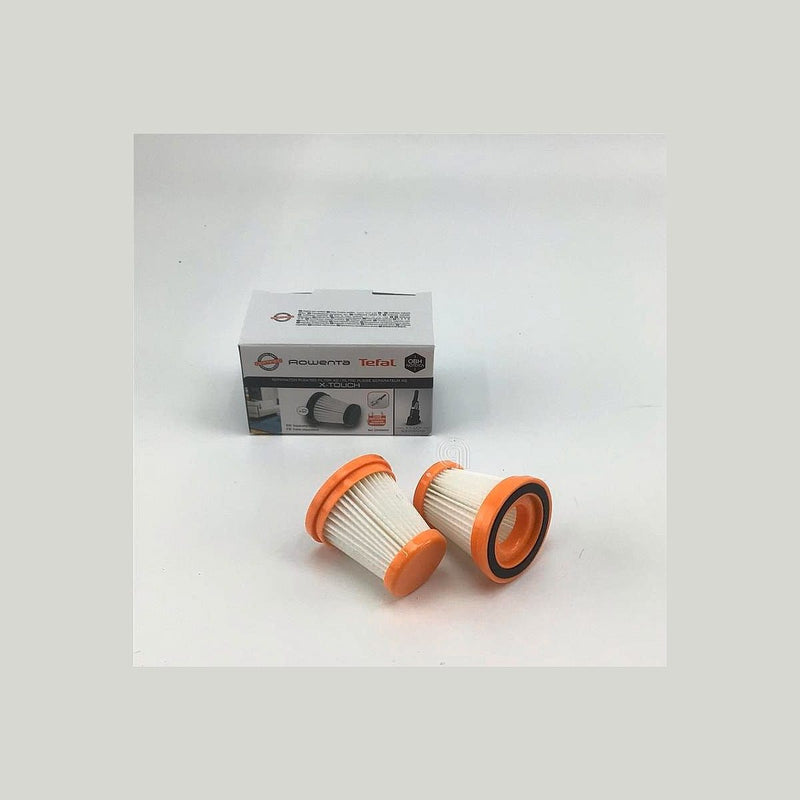 Filtro di ricambio per aspirapolvere Moulinex ZR009009 compatibile con Rowenta e Tefal