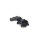 Manicotto scarico acqua lavatrice LG codice AGM30135209