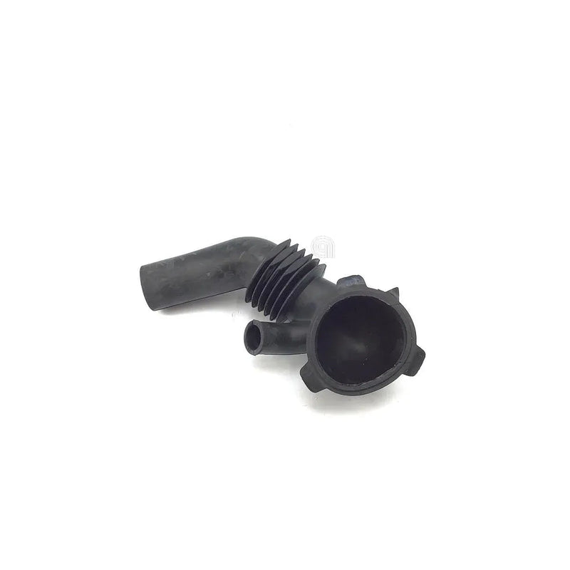 Manicotto scarico acqua lavatrice LG codice AGM30135209