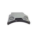 Serbatoio detergente originale Samsung WW9000H DC97-18026C