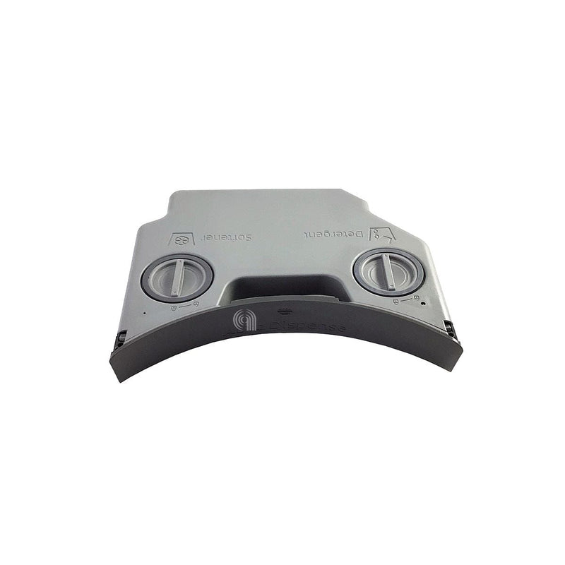 Serbatoio detergente originale Samsung WW9000H DC97-18026C