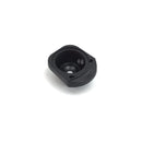 Portacapsule per macchina da caffè compatibile De Longhi AS00006326