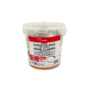 MONDO - Fascetta per tubo per Accessori - AST-55504114