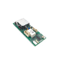 interruttore di alimentazione pcb sw1.1 low2 230v per macchina da caffè DeLonghi 5213216621