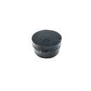 kit filtro a carbone mod. 58 2 pezzi compatibile con cappa Elica CFC0038000