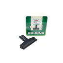 Bocchetta spazzola originale per aspirapolvere Rowenta ZR901601