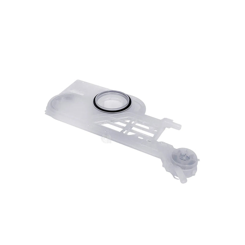 WHIRLPOOL INDESIT - Interruttore d'Aria + Turbina Lavastoviglie - 482000022022 C00256546