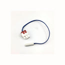 Sensore temperatura Samsung frigorifero DA32-10105V 5V