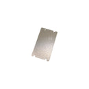 mica originale microonde Samsung codice de63-00623a