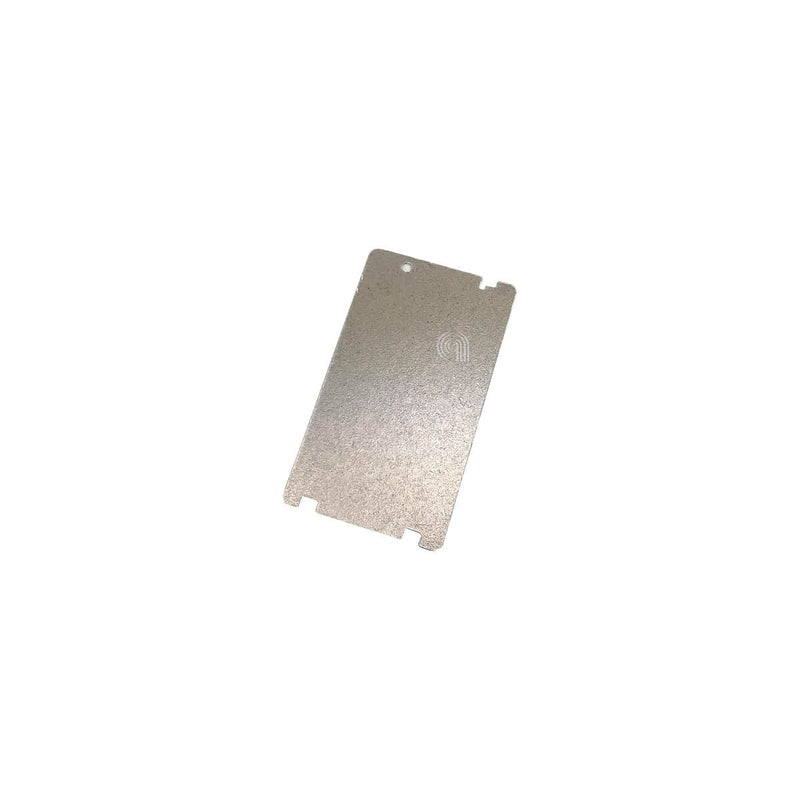 mica originale microonde Samsung codice de63-00623a