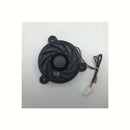 Motore ventilatore Midea ZBYP-4-8-24 ROHS per frigorifero