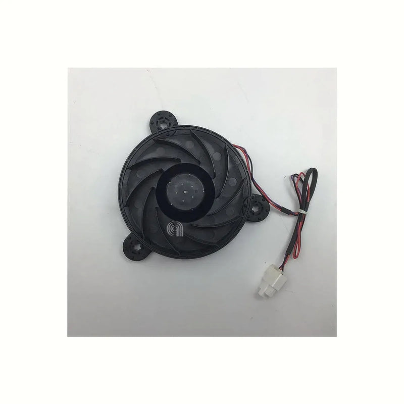 Motore ventilatore Midea ZBYP-4-8-24 ROHS per frigorifero