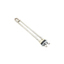 Resistenza originale lavastoviglie Candy 1950W cod 41006831