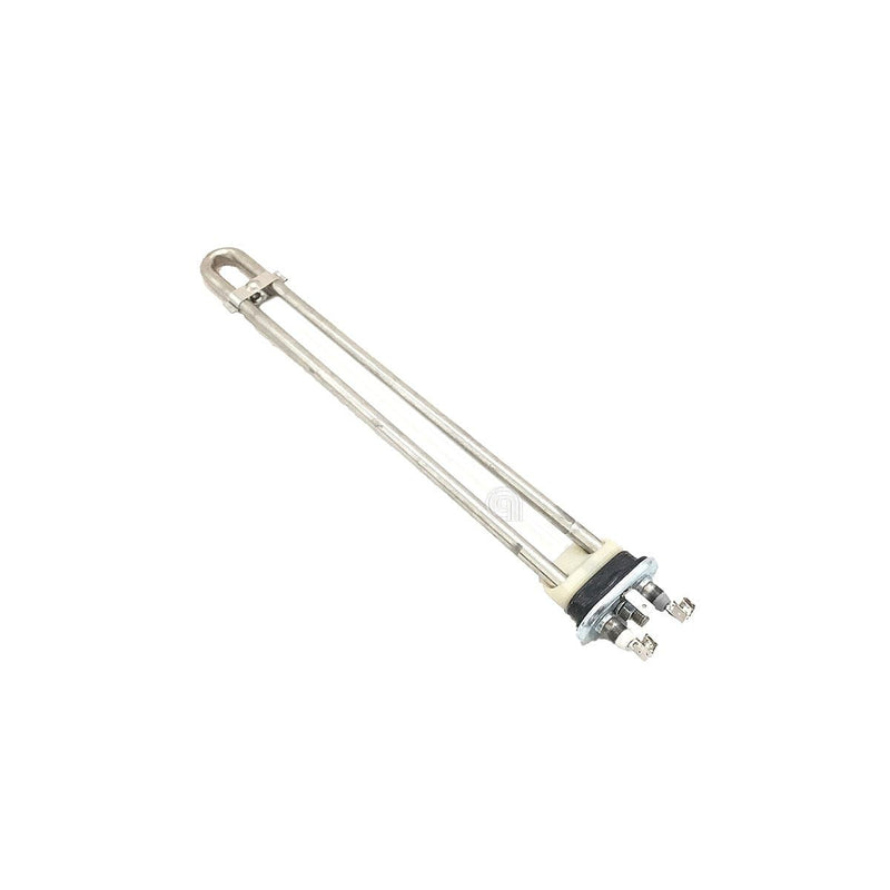 Resistenza originale lavastoviglie Candy 1950W cod 41006831