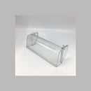 balconiera originale frigorifero Sharp GFTA-A101CBFC