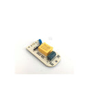 Indicatori LED frigorifero compatibile Whirlpool e Indesit C00847335