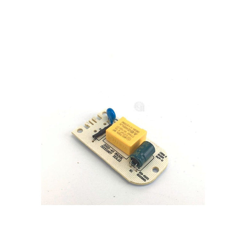 Indicatori LED frigorifero compatibile Whirlpool e Indesit C00847335