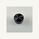 Pomo manopola microonde Gorenje riferimento 872226 originale