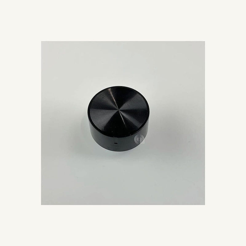 Pomo manopola microonde Gorenje riferimento 872226 originale
