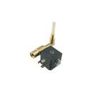 valvola elettrica originale per ferro da stiro Rowenta CS-00129465