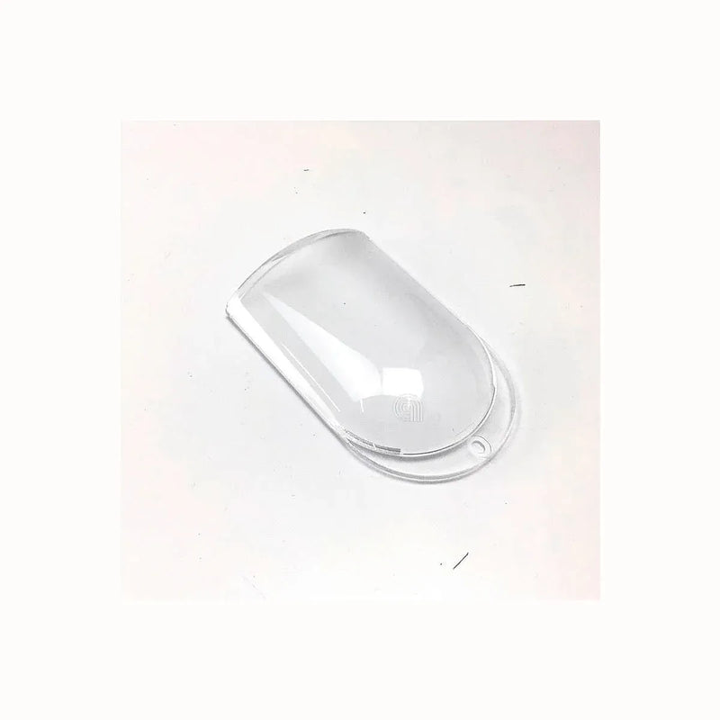 Difusor de luz para campana Electrolux 4055466595