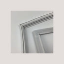 Guarnizione porta 3020400100 per frigorifero Candy e Hoover originale