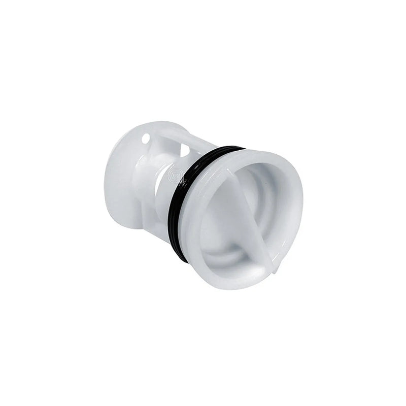 BEKO - Copertura filtro pompa lavatrice - 2872700100