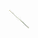 Tubo di drenaggio acqua originale per macchina da caffè De Longhi 5332100800