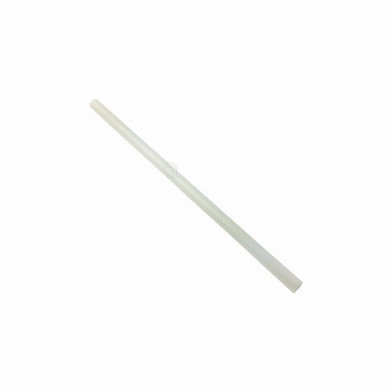 Tubo di drenaggio acqua originale per macchina da caffè De Longhi 5332100800