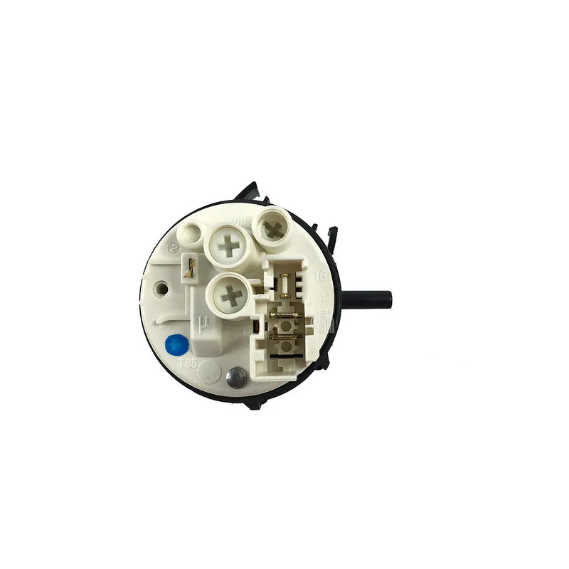 Interruttore livello 1 per lavatrice Whirlpool e altre marche C00311217