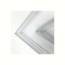 ELECTROLUX, AEG - Guarnizione congelatore - 2144830268