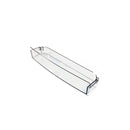 porta balcone originale frigorifero Gorenje codice 332872