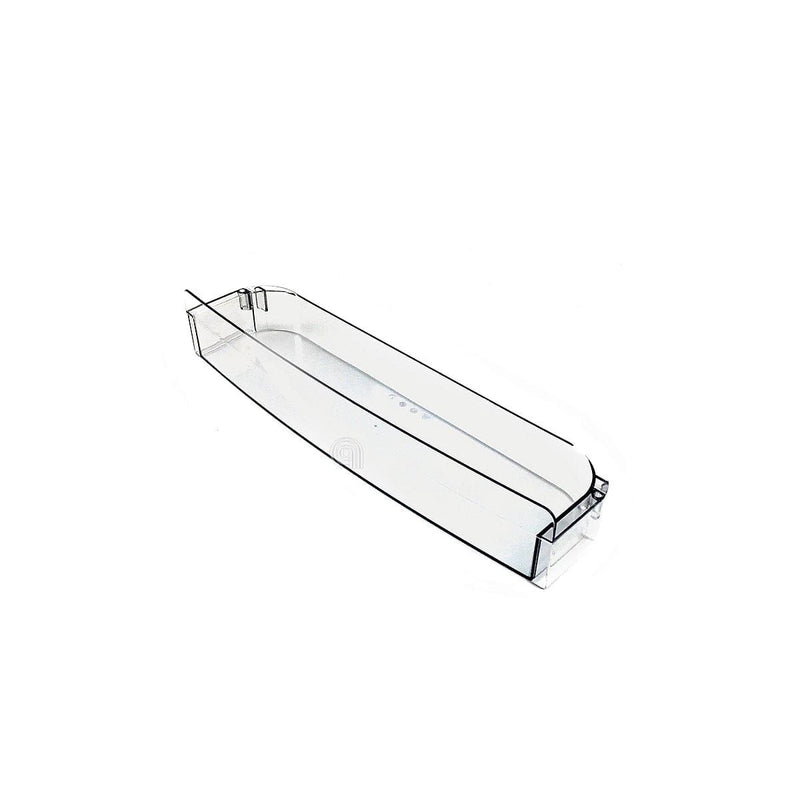 porta balcone originale frigorifero Gorenje codice 332872
