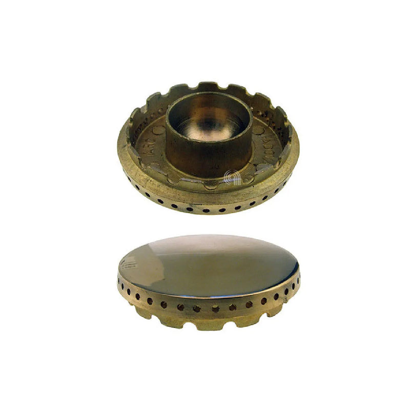 SAMET - Diffusore di fiamma per piano cottura - L4713