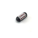 Rullo depilatore nero per rasoio Rowenta CS-00142904