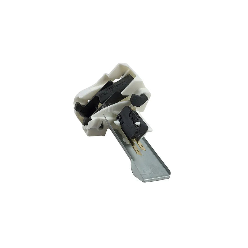 Serratura porta lavastoviglie Electrolux originale 1113150120