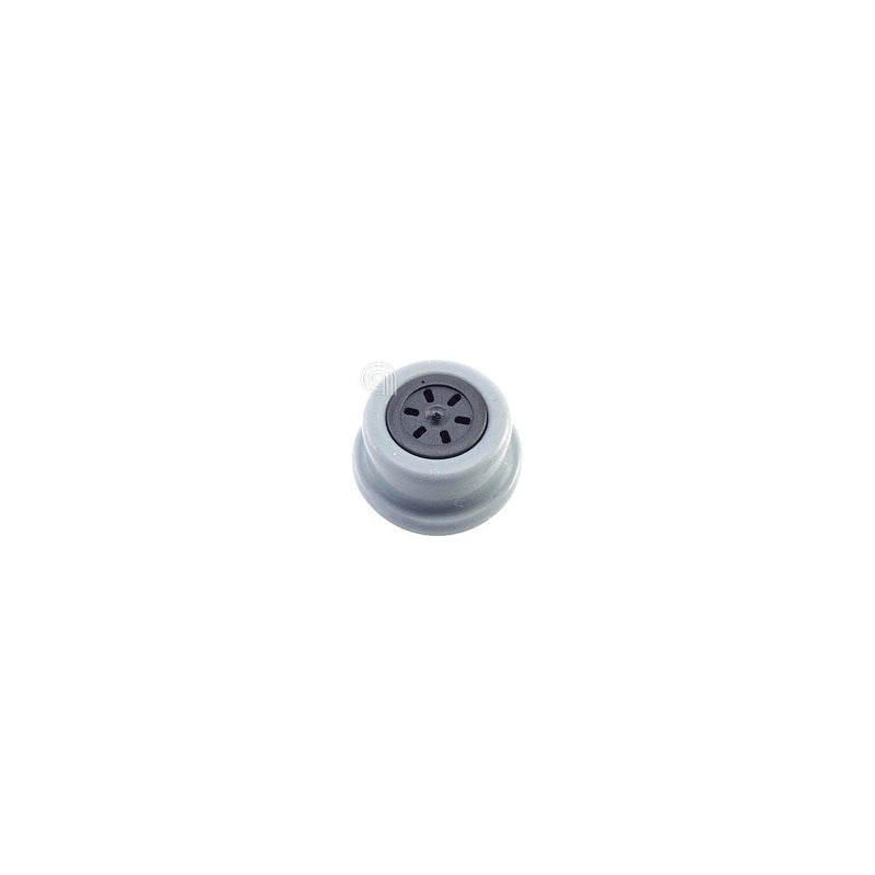 Valvola di sicurezza originale pentola a pressione Moulinex SS-980939