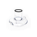 Tappo imbuto per robot da cucina Moulinex FS-9100029345