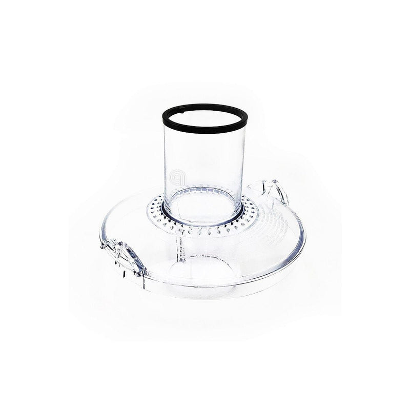 Tappo imbuto per robot da cucina Moulinex FS-9100029345