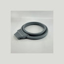 ARISTON, HOTPOINT, INDESIT, WHIRLPOOL - Guarnizione oblò lavatrice - C00505321