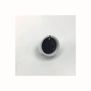 selector a manípulo para lavadora Bosch código 10024533