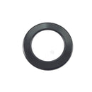 Corona esterna per cucina Whirlpool Indesit con codice C00053174