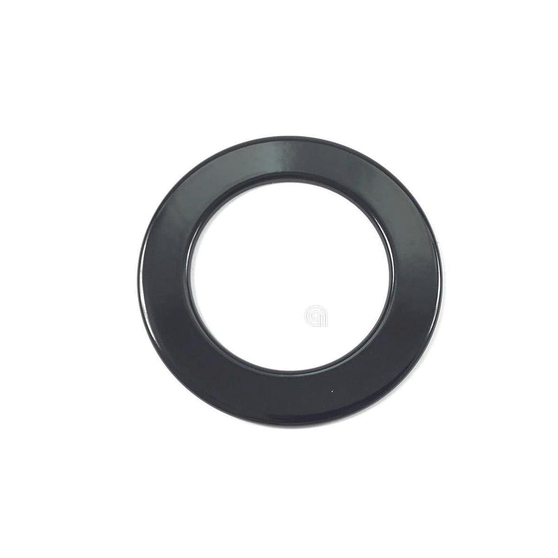 Corona esterna per cucina Whirlpool Indesit con codice C00053174