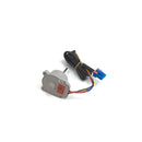 motore DC per frigorifero LG codice eau63103301 e eau65058326