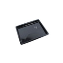 Leccarda smaltata originale forno Beko codice 219440101