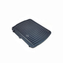 piastra originale grill per piastra Rowenta TS-01035580